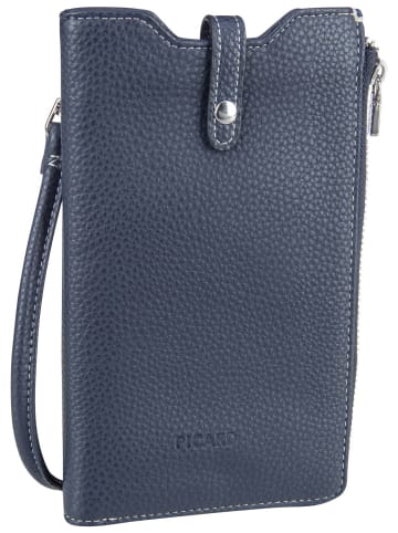 PICARD Handytasche Loire I in Ozean