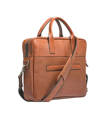still nordic tasche stillClean in Brandy