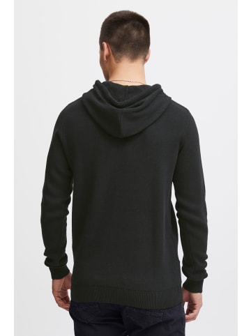 !SOLID Kapuzenpullover SDKay in Schwarz