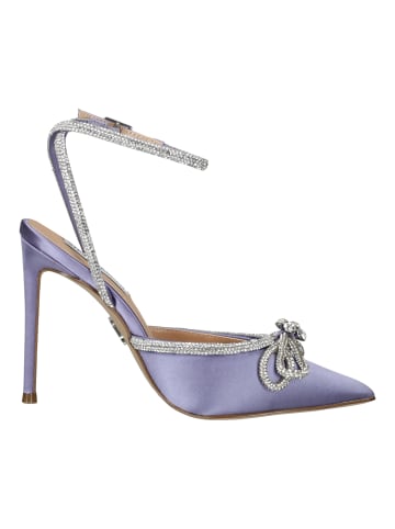 Steve Madden Pumps in Lavender