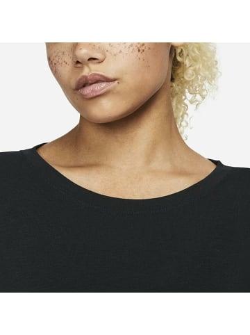 Nike Tanktop für Damen in uni