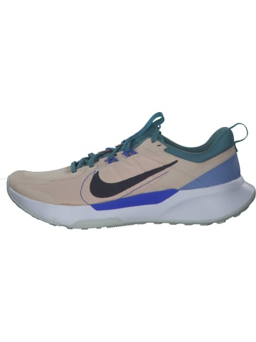 Nike Sneakers Low in Tra SANDDRIFT