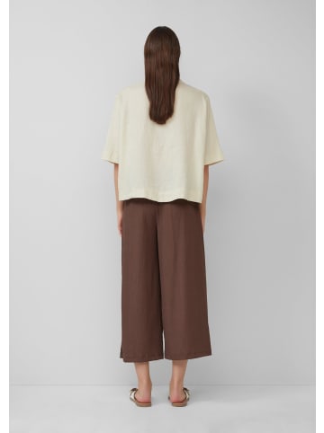 s.Oliver Bluse in 0750_natur