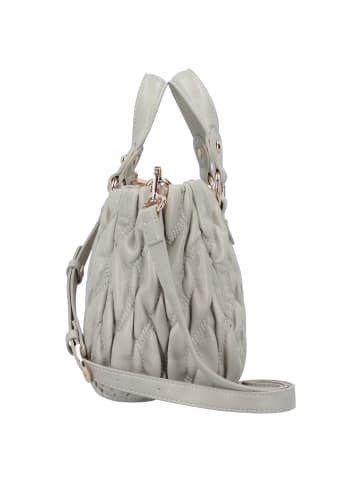Liu Jo Aide Handtasche S 24 cm in marmo