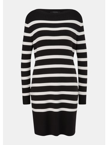 comma Kleid in 99S7_schwarz