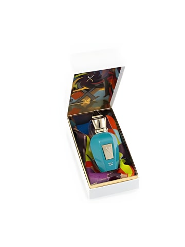 Xerjoff V Collection Erba Pura Eau De Parfum Spray