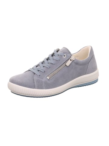 Legero in blau