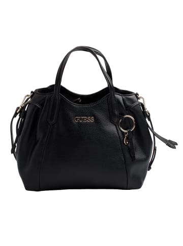 Guess Henkeltasche in Black