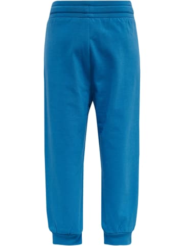 Hummel Hose Hmlfutte Jungen in VALLARTA BLUE