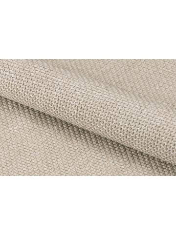 ebuy24 Esszimmerstuhl Eleanor Beige 2er Set