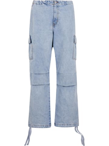 2Y Studios Jeans in light blue