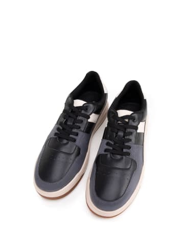 Wittchen Sneaker in Multicolored