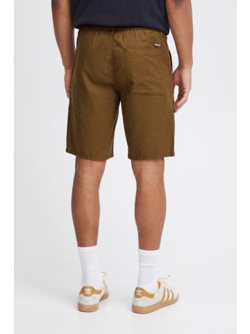 BLEND Shorts Woven shorts in Grün