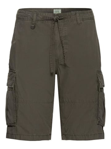 Camel Active Short in olive brown