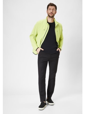 S4 JACKETS Blouson INDEPENDENCE in Lime