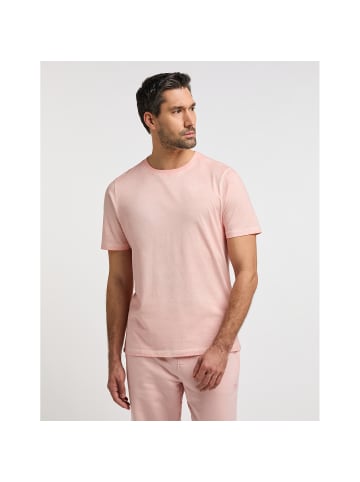 Joy T-Shirt Originals 105 in Orange