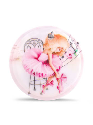 Belmil Patch Set Ballett