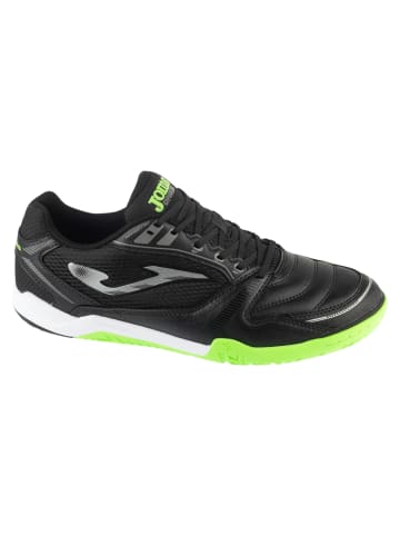 Joma Joma Dribling 26 DRIW IN in Schwarz