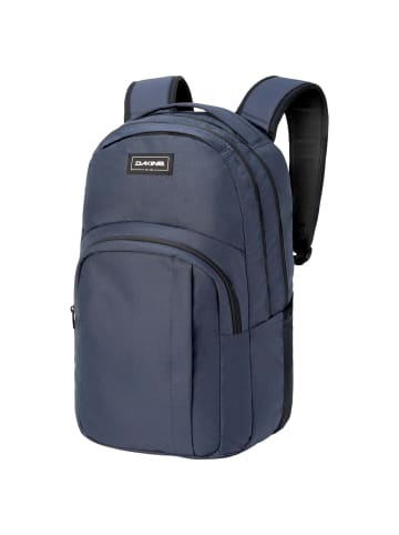 Dakine Campus 33 - Rucksack 52 cm (midnight blooms) in odyssey