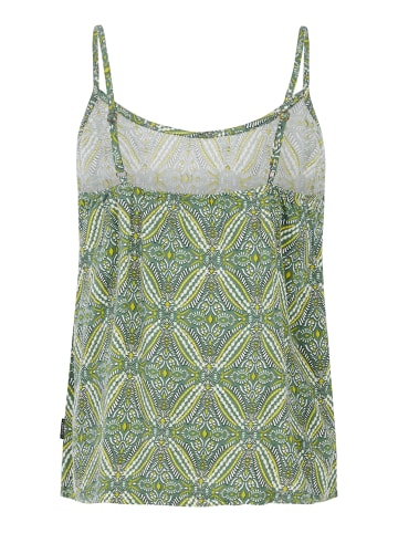 Protest " PRTSteel in Veggie Green