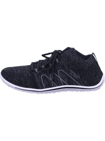 Dockers by Gerli Sneaker Low in schwarz