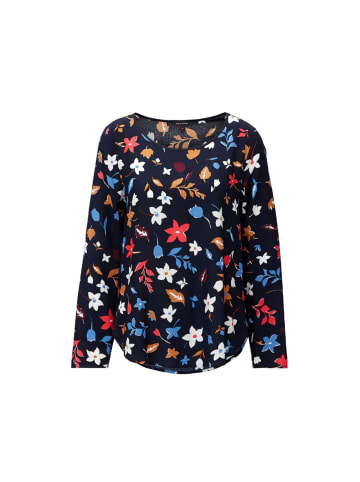 Marc O'Polo Schlupfbluse für Damen in Bunt