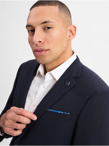 Daniel Hechter Sakko in marine