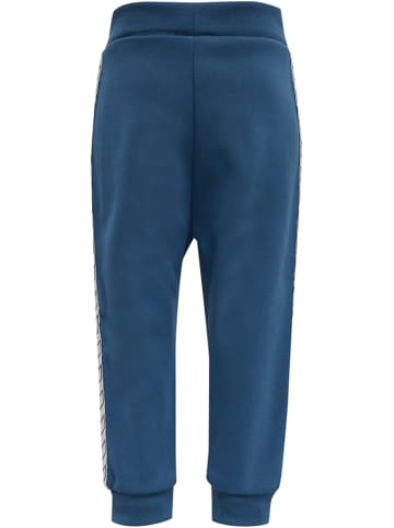 Hummel Verstellbare Taille Hose Hmlgrady Jungen in ENSIGN BLUE