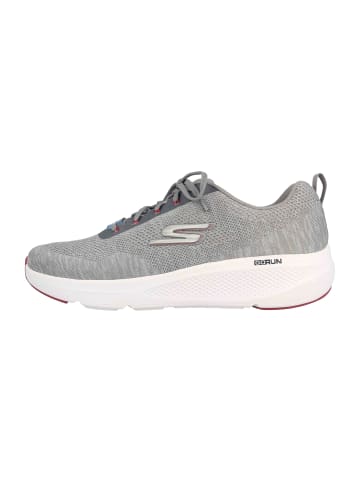 Skechers Sportschuhe in Grau