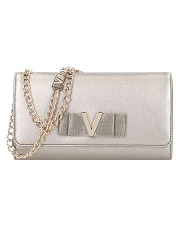 Valentino Whitney Clutch Geldbörse 22 cm in cannafucil