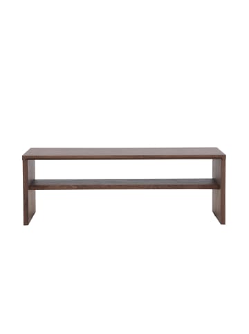 ebuy24 50 x 110 cm