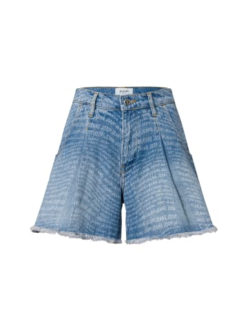 JOOP! Jeans Shorts Esther in bleached - 0001