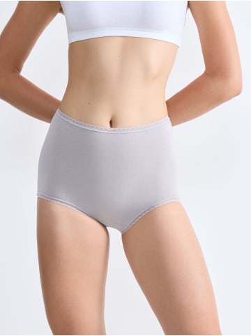 Sloggi Maxislip Everyday Maxi in MULTIPLE COLOURS 4