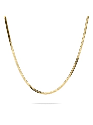 Tamaris Schmuck-Set in gold