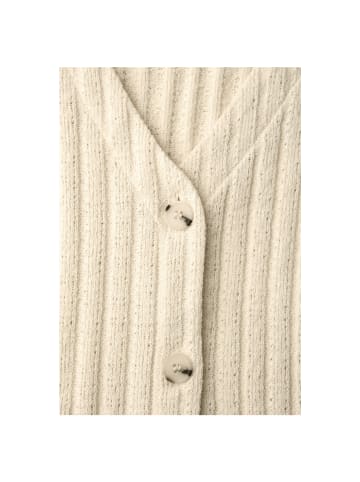 Street One Pullover in soft beige