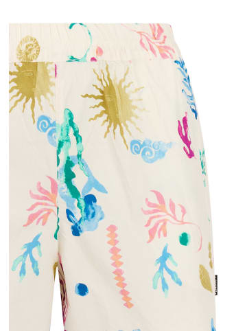 Protest " PRTEscape in Canvasoffwhite