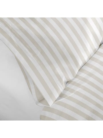 Happy Friday Layering Kissenbezug