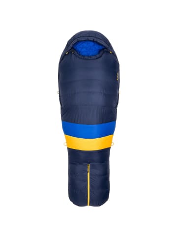 Marmot W OURAY REGULAR in Marine