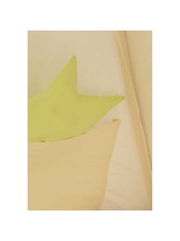 Sówka Design Spielzelt Tipi in weiss