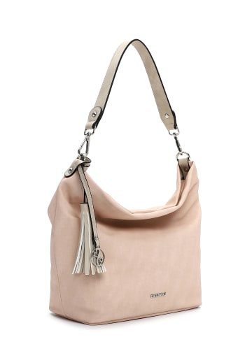 EMILY & NOAH Beutel E&N Elke in lightrose 664