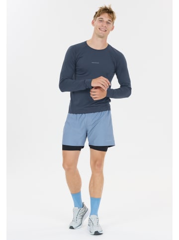 Endurance T-Shirt Felipe in 2290 Big Dipper