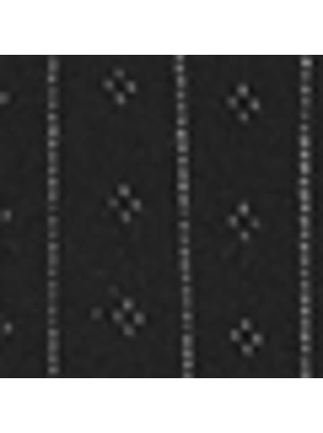 Hessnatur Panty in schwarz