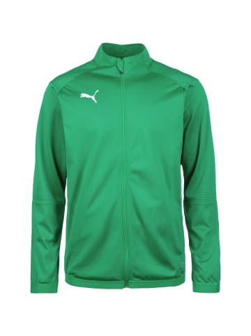 Puma Trainingsjacke Liga in grün