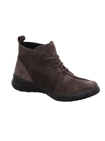 Legero Ankle Boot SOFTBOOT 4.0 in Ossido