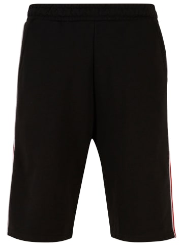 Ecko Unltd. Shorts in black