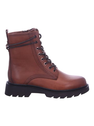 Tamaris Boots in braun
