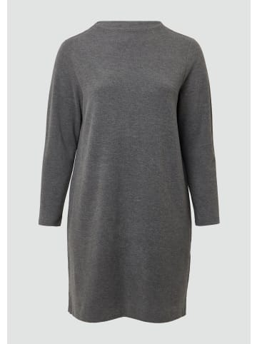 s.Oliver Kleid in 97W3_graphit