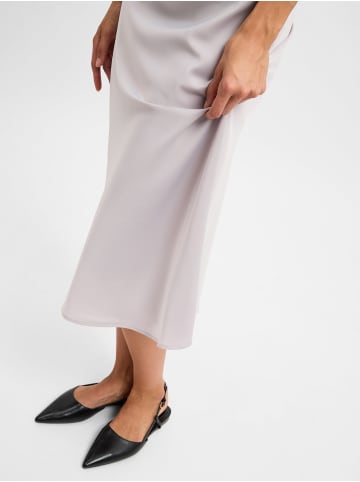 Marie Lund Rock in silber