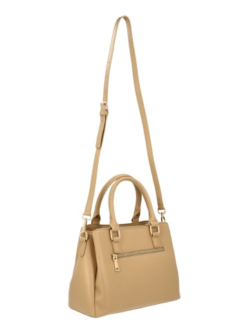 FELIPA Handtasche in KHAKI