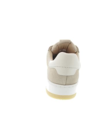 Tamaris Sneaker low Beige